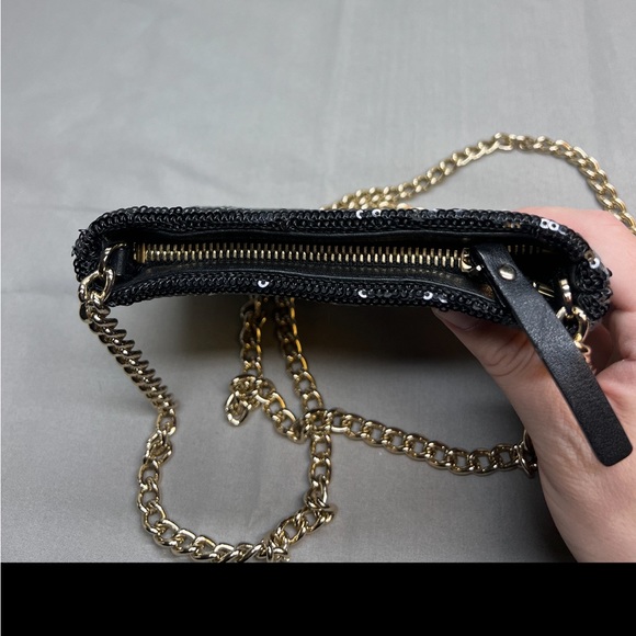 Kate Spade Bag - Picture 11 of 11